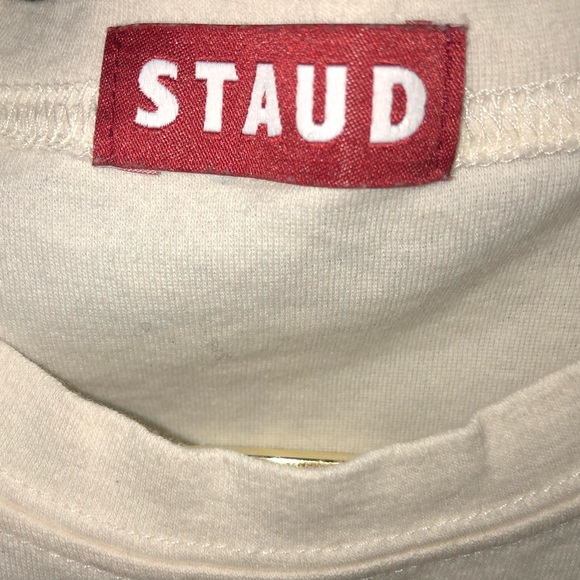 **SOLD** - Picture 3 of 3